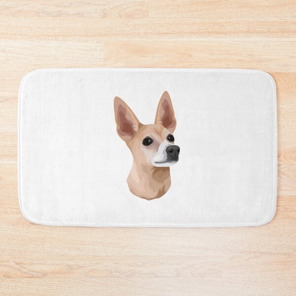 Item preview, Ringo designed and sold by retratosChulis.