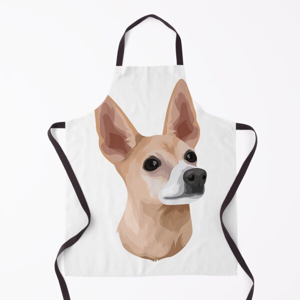 Item preview, Ringo designed and sold by retratosChulis.
