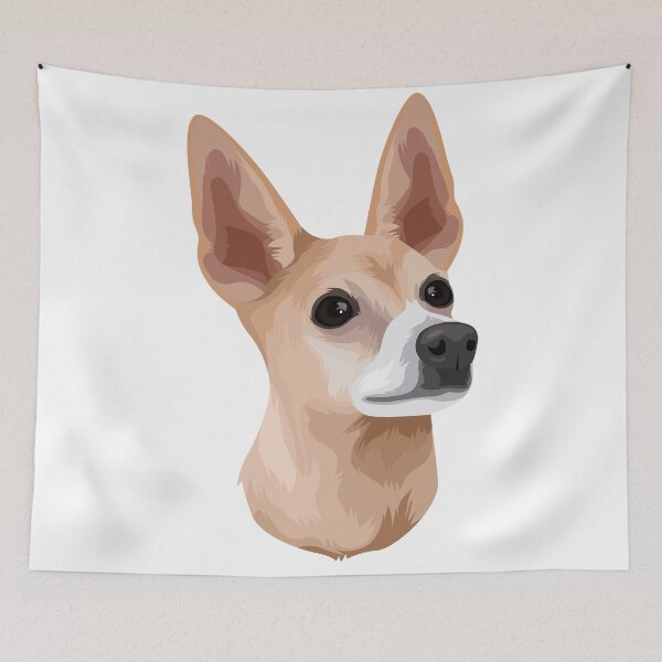 Item preview, Ringo designed and sold by retratosChulis.