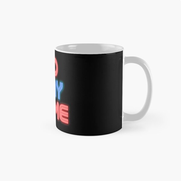 Item preview, No Way Home designed and sold by AEGMEDIA.