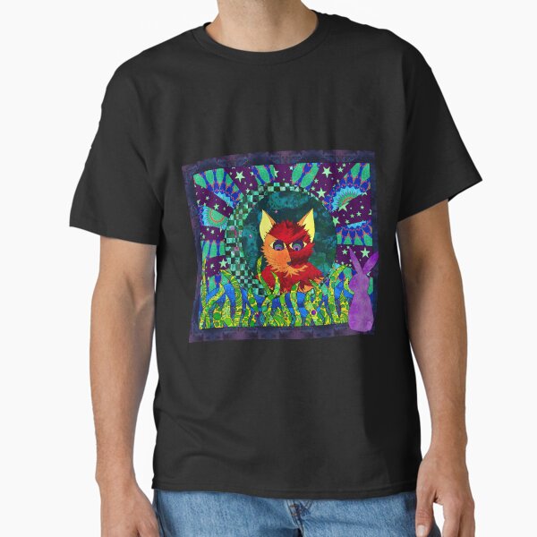 Classic T-Shirt