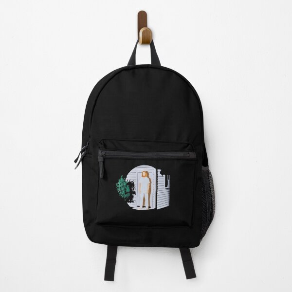 Item preview, Burnham designed and sold by concludeoverrip.