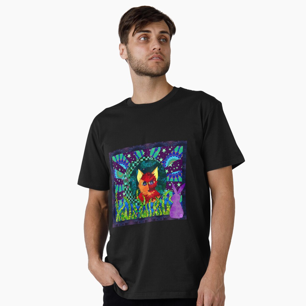 Item preview, Premium T-Shirt designed and sold by MagickMama.