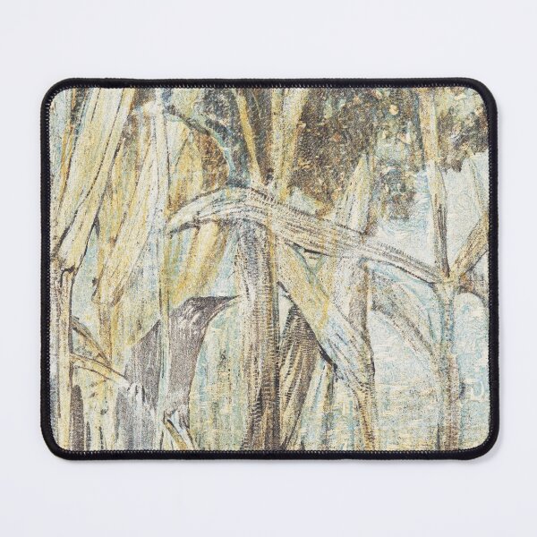 Item preview, Cornfield designed and sold by annaaires.