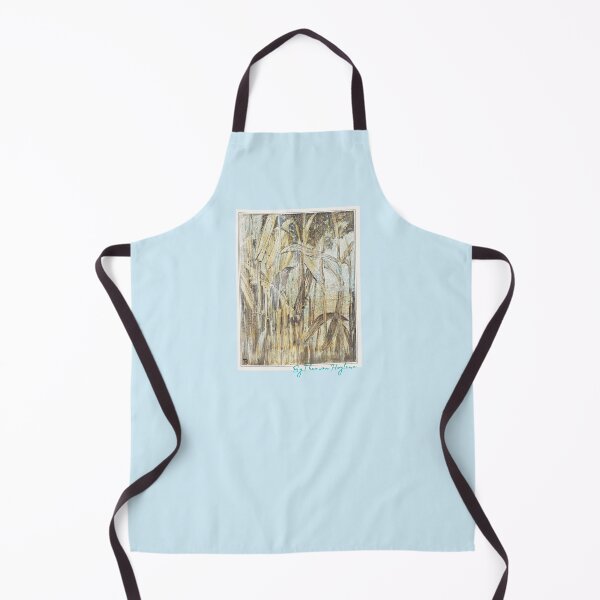 Item preview, Cornfield designed and sold by annaaires.