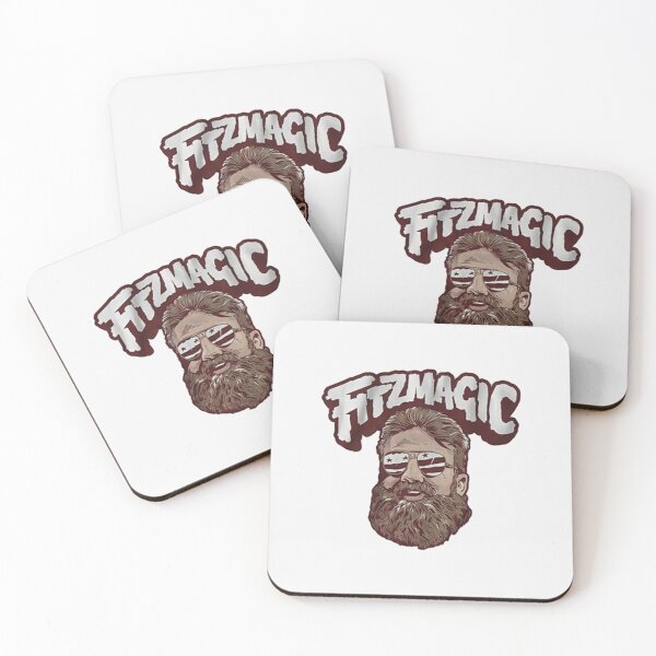 Item preview,  est. 1932 football club the -FITZmagic-| Perfect Gift designed and sold by arnetta.