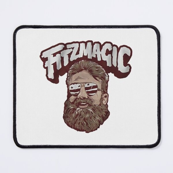 Item preview, est. 1932 football club the -FITZmagic-| Perfect Gift designed and sold by arnetta.