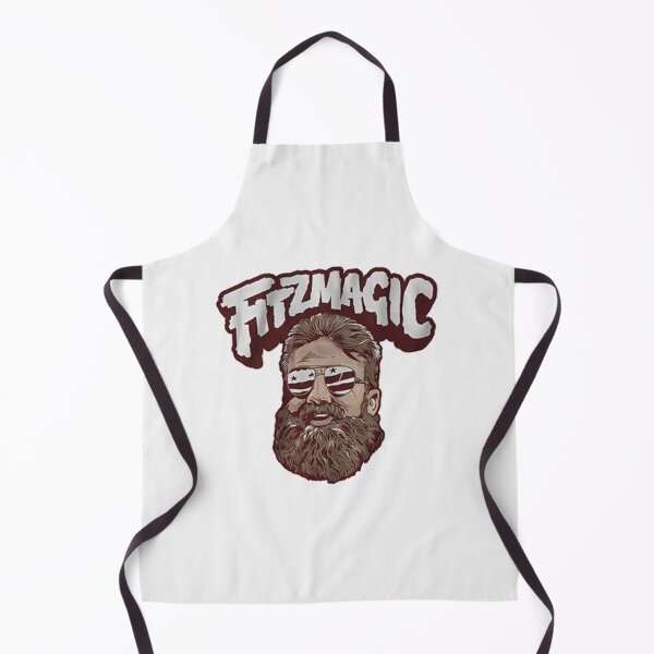 Item preview, est. 1932 football club the -FITZmagic-| Perfect Gift designed and sold by arnetta.