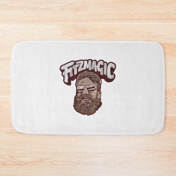 Item preview,  est. 1932 football club the -FITZmagic-| Perfect Gift designed and sold by arnetta.