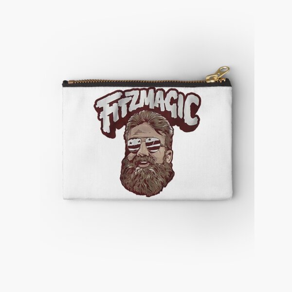 Item preview,  est. 1932 football club the -FITZmagic-| Perfect Gift designed and sold by arnetta.