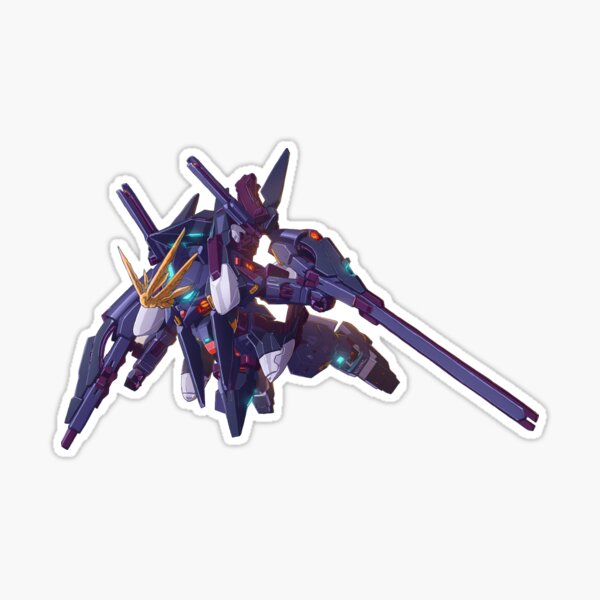 st,medium,507x507-pad,600x600,