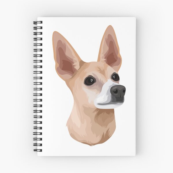 Item preview, Ringo designed and sold by retratosChulis.