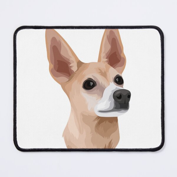 Item preview, Ringo designed and sold by retratosChulis.