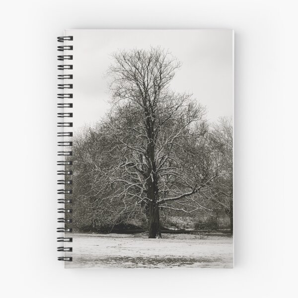 Item preview, Boxmoor snow  designed and sold by Flashboy.