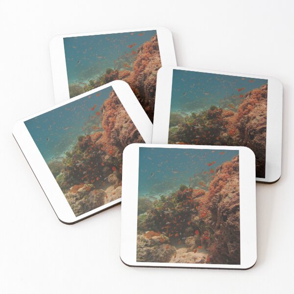 Item preview, Anthias Dance designed and sold by David JC.
