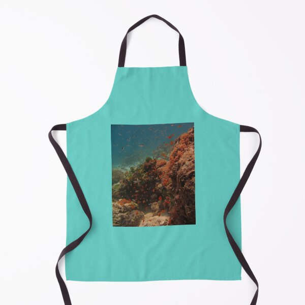 Item preview, Anthias Dance designed and sold by David JC.