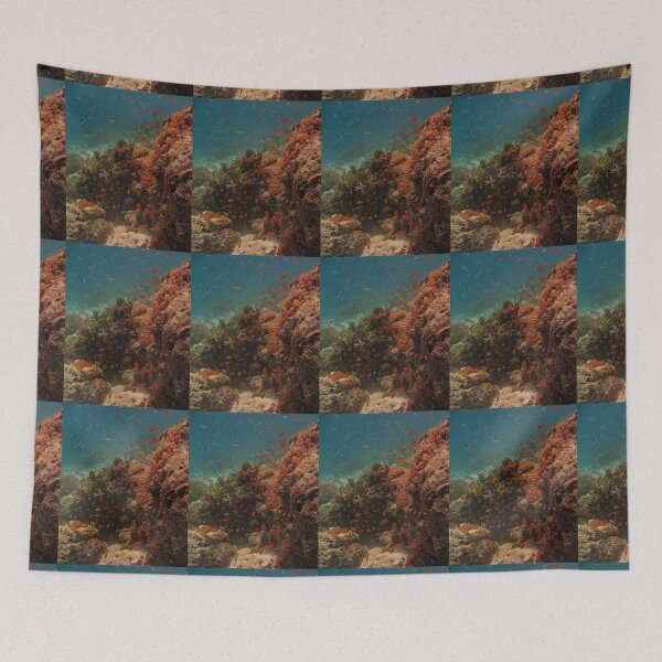 Item preview, Anthias Dance designed and sold by David JC.