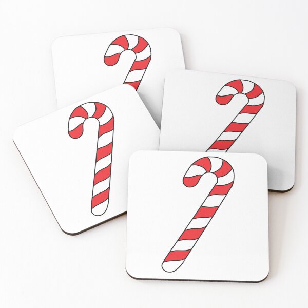 Item preview, Candy Cane designed and sold by tropicalhen133.
