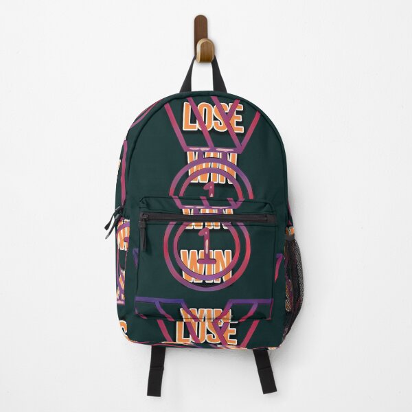Item preview, WINNERS AND LOSERS designed and sold by Klementsen.