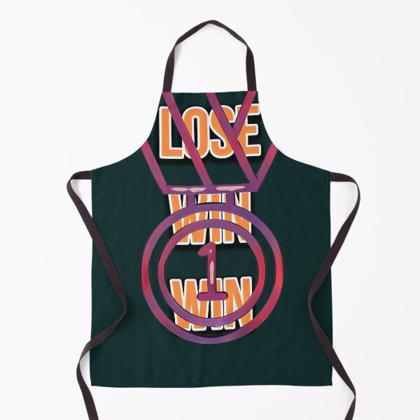 Item preview, WINNERS AND LOSERS designed and sold by Klementsen.