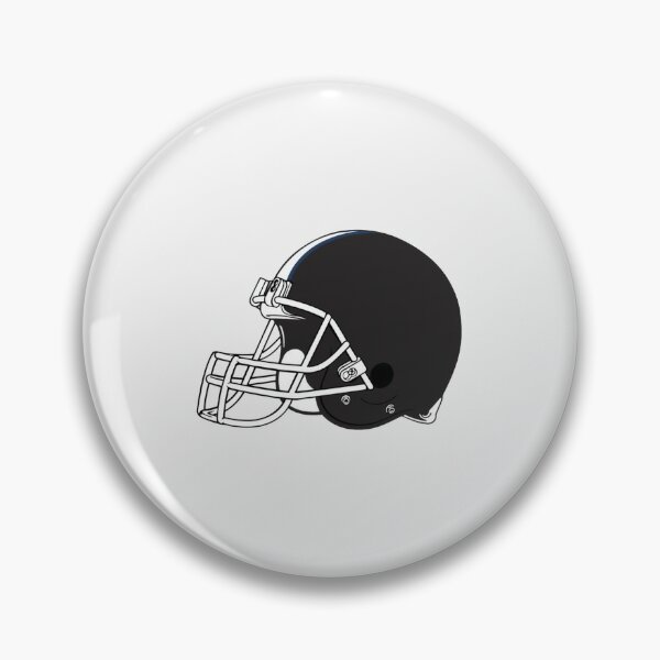 Pin on NFL1