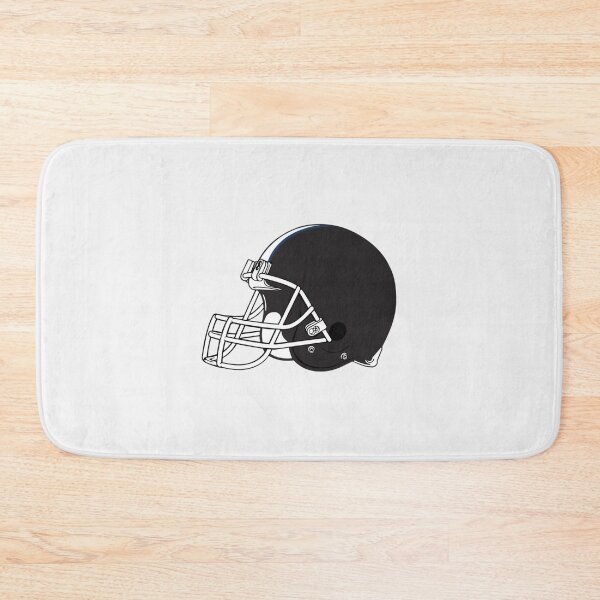 Item preview, helm keramat| Perfect Gift designed and sold by arnetta.