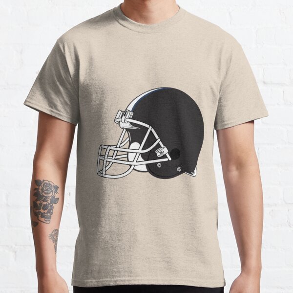 nfl films shirt