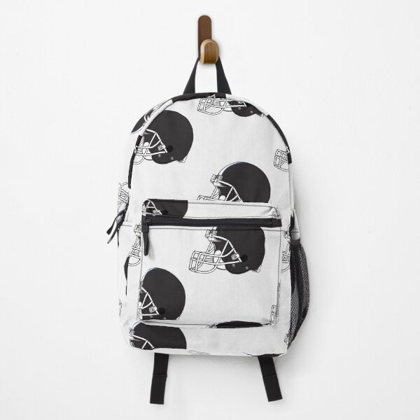 Item preview, helm keramat| Perfect Gift designed and sold by arnetta.