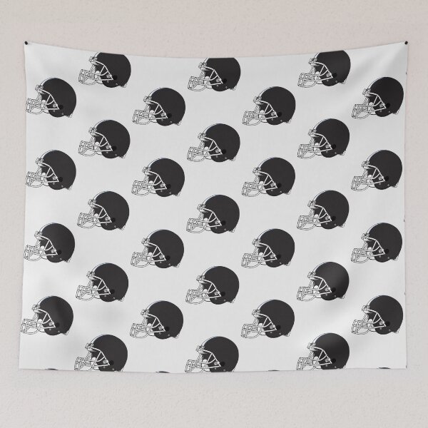 Item preview, helm keramat| Perfect Gift designed and sold by arnetta.