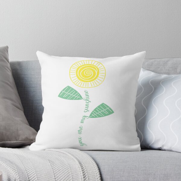Item preview, You are my sunshine designed and sold by WASAN  DESIGNS.