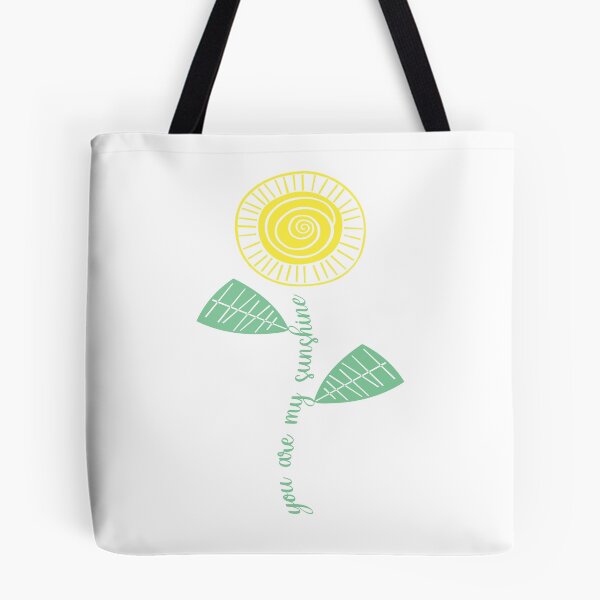 Item preview, You are my sunshine designed and sold by WASAN  DESIGNS.