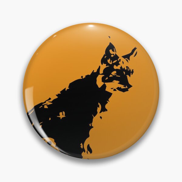 Item preview, Iberian lynx designed and sold by Diano-art.