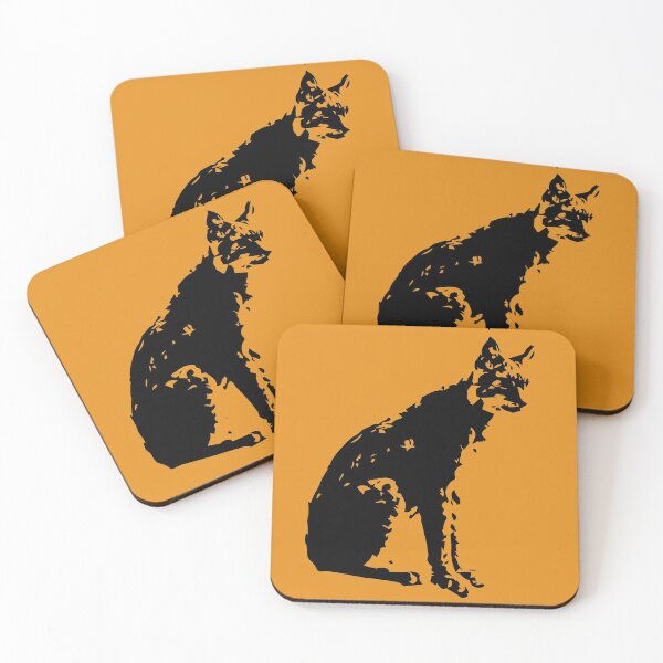 Item preview, Iberian lynx designed and sold by Diano-art.