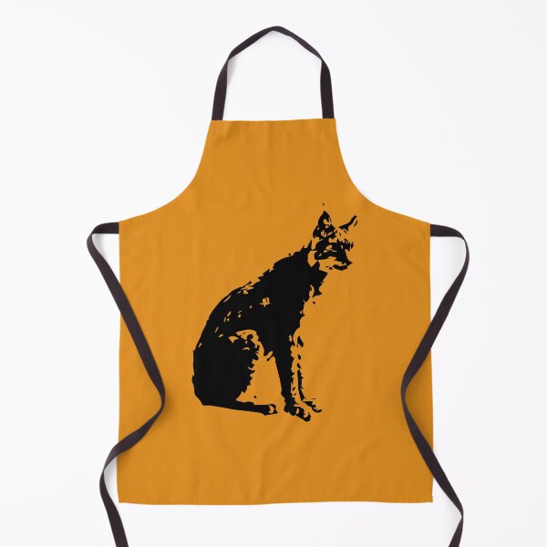 Item preview, Iberian lynx designed and sold by Diano-art.