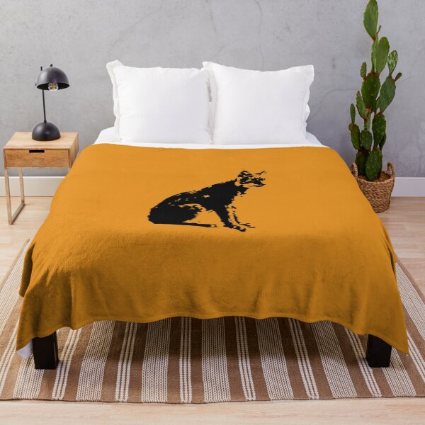 Item preview, Iberian lynx designed and sold by Diano-art.