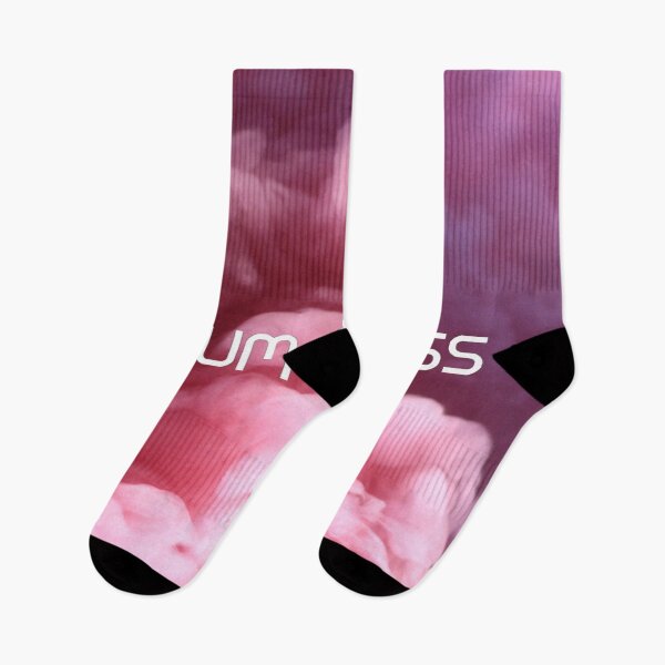 Item preview, Drum N Bass - Vapor Pink designed and sold by Drum N Bass Association.