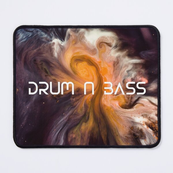 Item preview, Drum N Bass Stellar designed and sold by Drum N Bass Association.