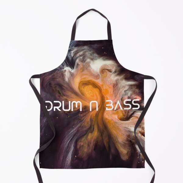 Item preview, Drum N Bass Stellar designed and sold by Drum N Bass Association.