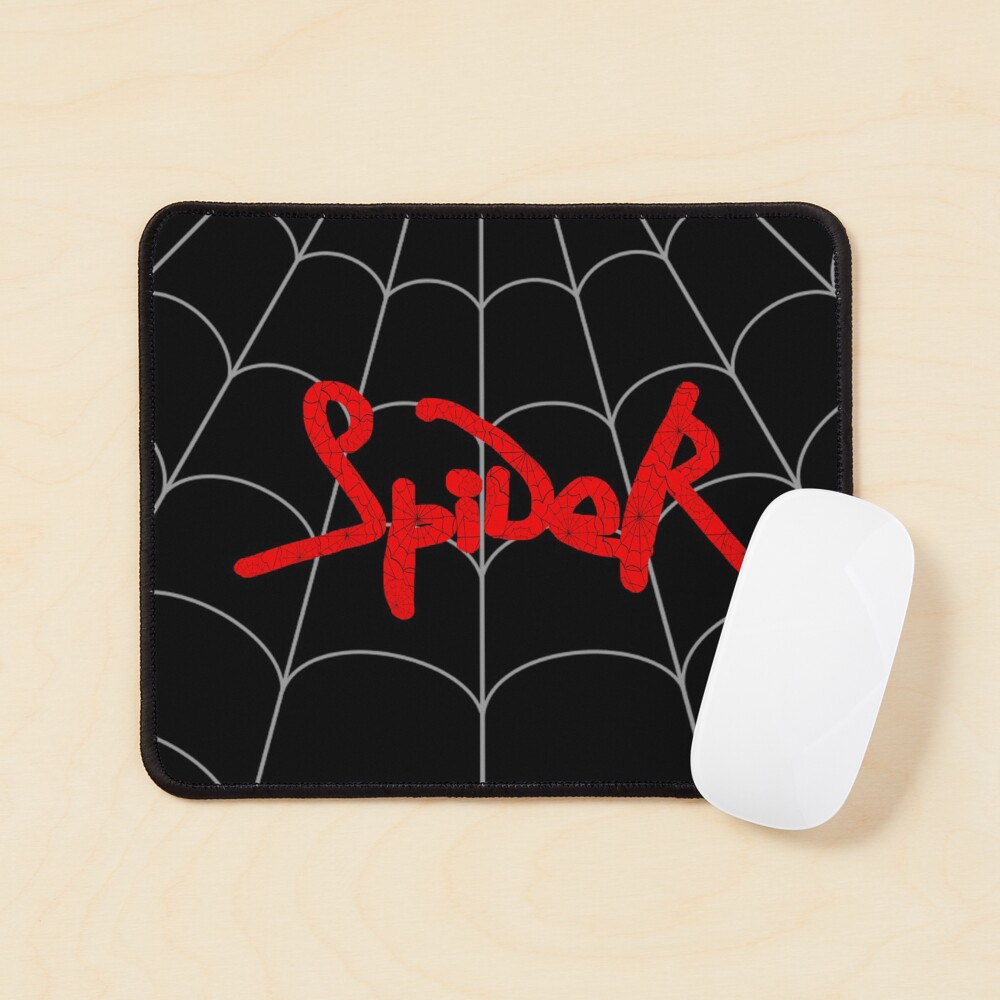 Item preview, Mouse Pad designed and sold by Zip-Zup.