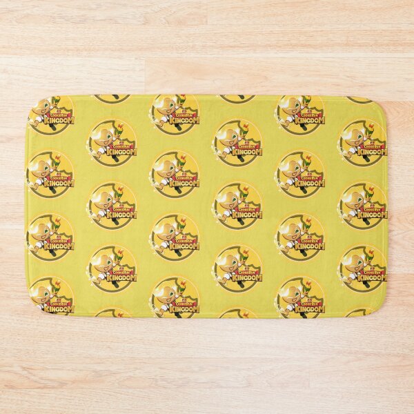 Item preview, Cookie Run Kingdom: Sparkling Cookie designed and sold by CharlieBrooke.