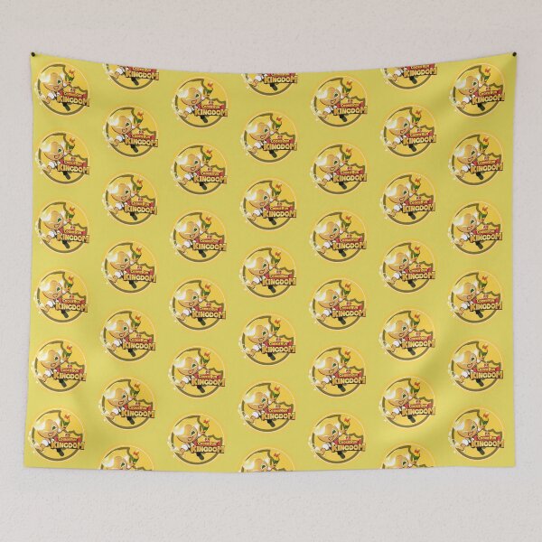 Item preview, Cookie Run Kingdom: Sparkling Cookie designed and sold by CharlieBrooke.