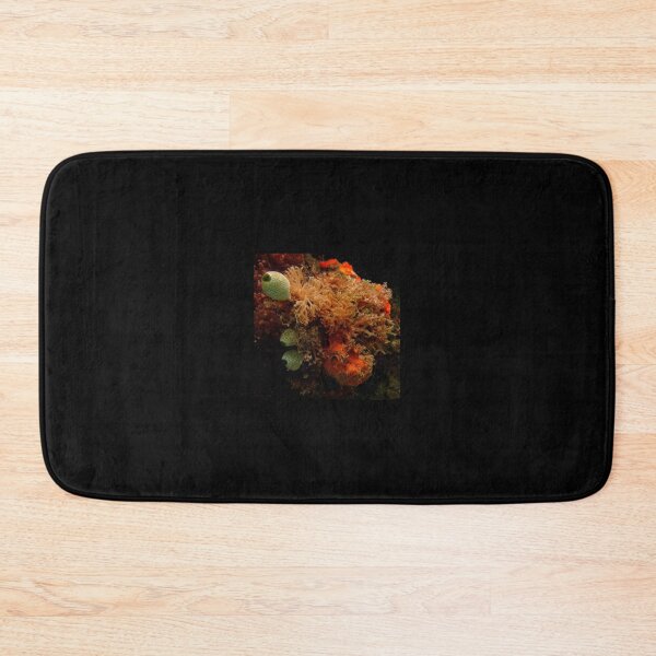 Item preview, Economists of the Reef designed and sold by David JC.