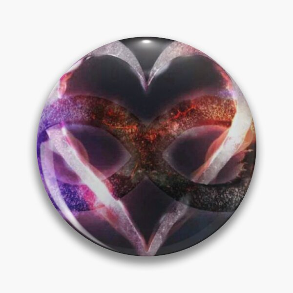 Item preview, Forever love designed and sold by martien53.