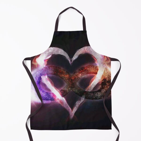 Item preview, Forever love designed and sold by martien53.