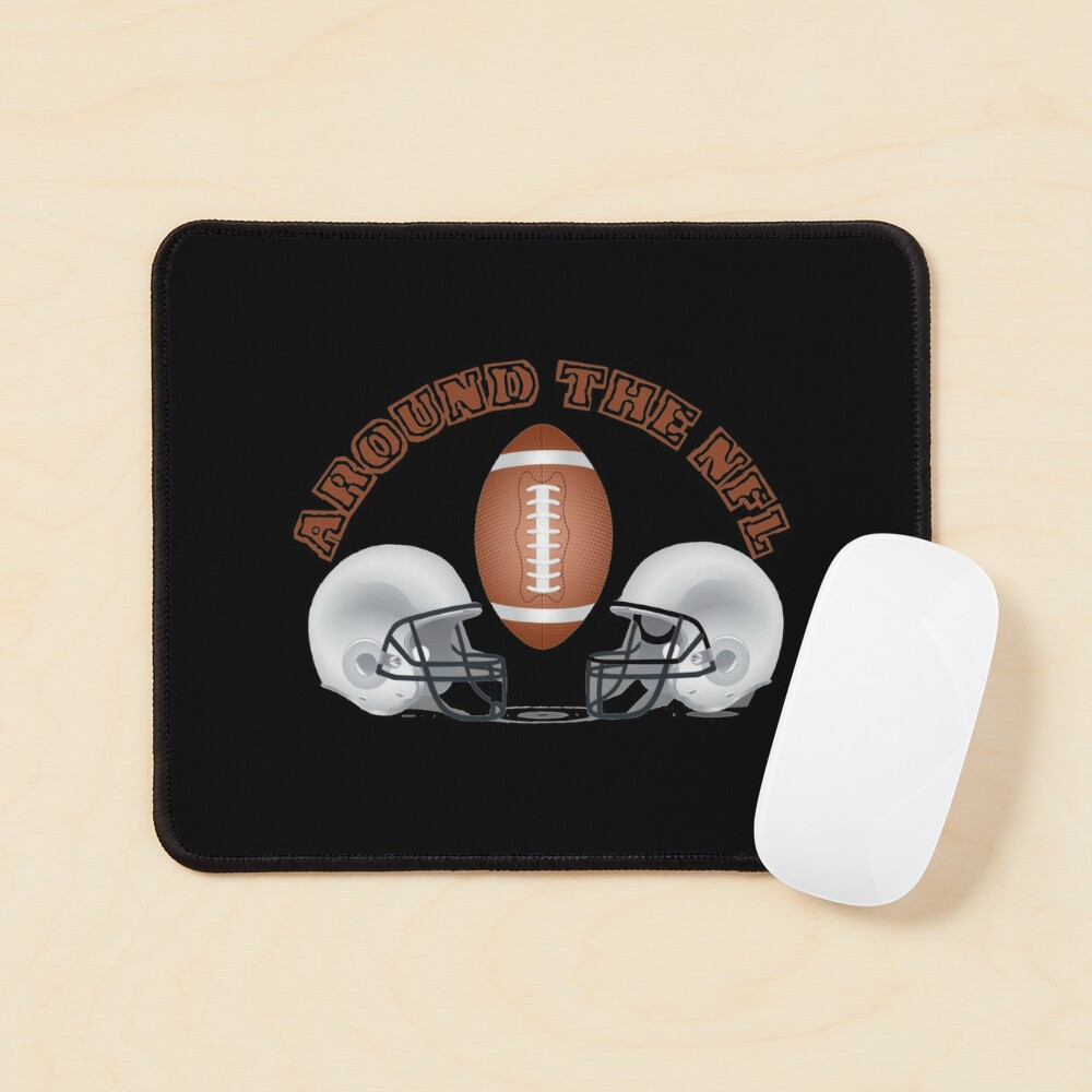 Green Bay Packers NFL Fan Slogan Square Coaster