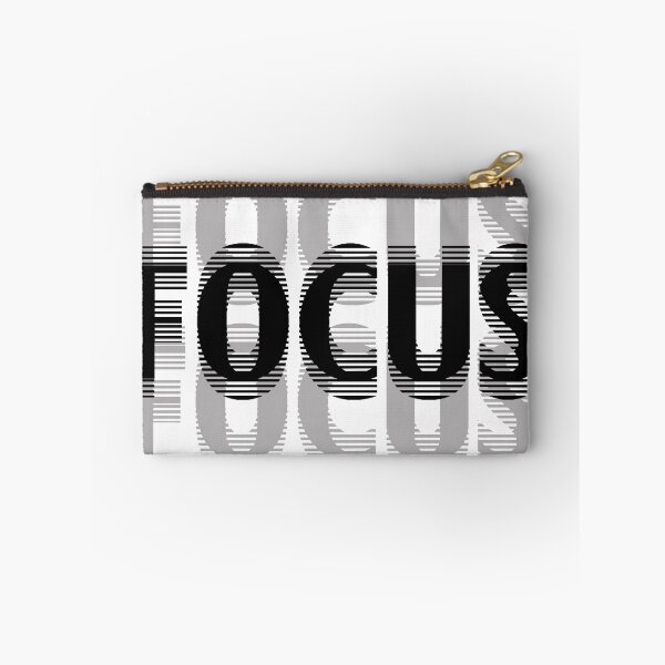 Item preview, Focus Keeping focus on Your Goals Motivation designed and sold by victoriousangel.