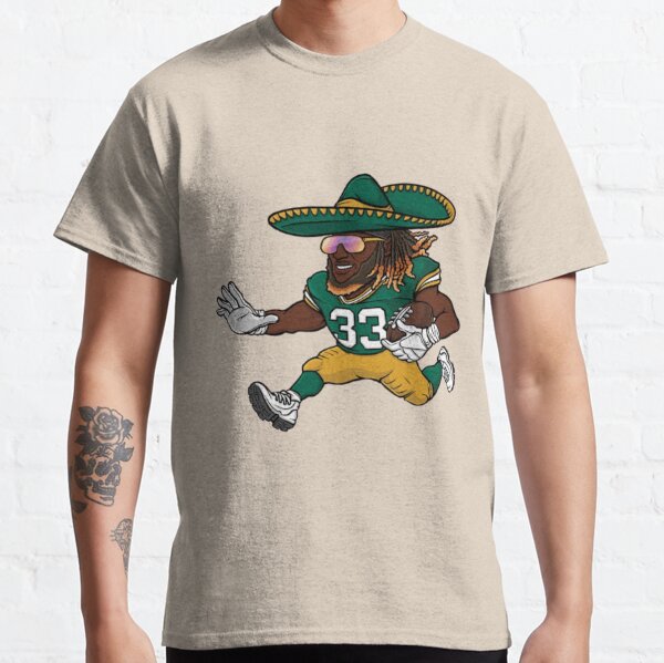 Darnell Savage 26 Green Bay Packers football player poster shirt, hoodie,  sweater, long sleeve and tank top