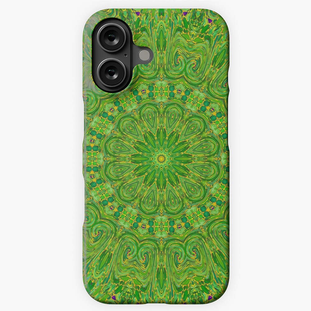 Item preview, iPhone Snap Case designed and sold by MagickMama.