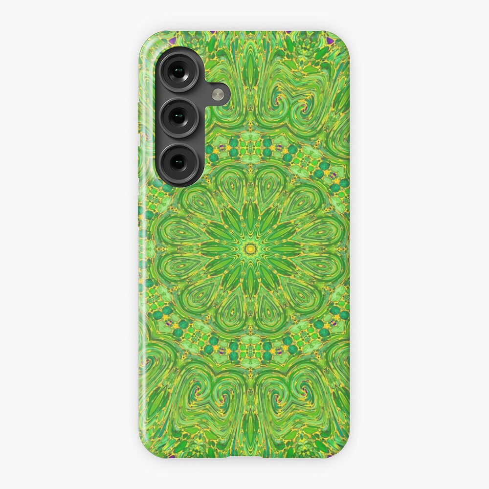 Item preview, Samsung Galaxy Snap Case designed and sold by MagickMama.