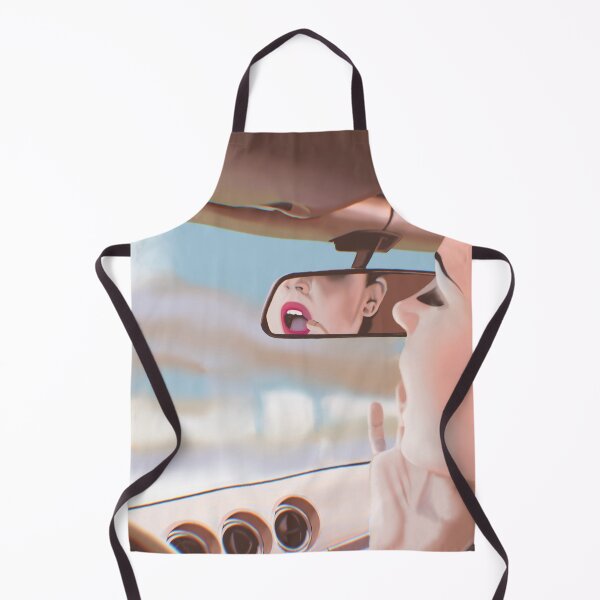 Item preview, Going for a Drive designed and sold by Enami.